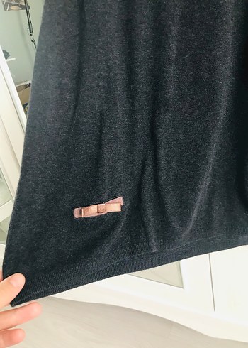 Yargıcı triko - Görsel 2