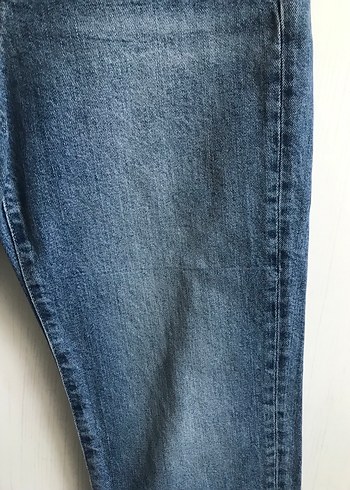 Mavi Jean - Görsel 3