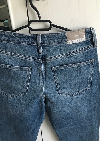 Mavi Jean - Görsel 2