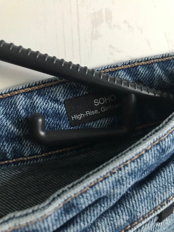 Mavi Jean - Görsel 5