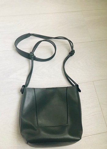 Kadın Çanta - Görsel 2