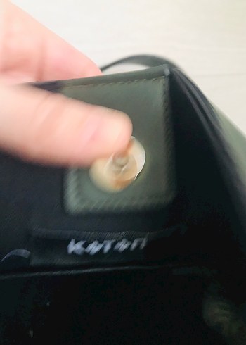 Kadın Çanta - Görsel 3