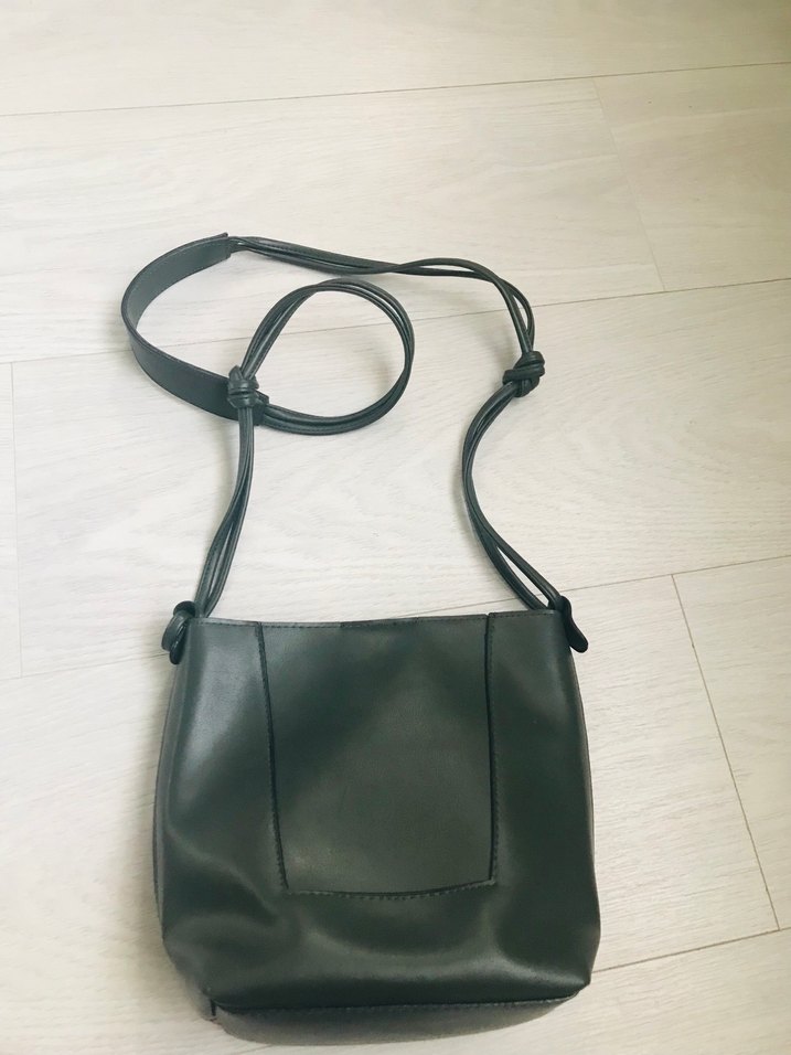 Kadın Çanta - Görsel 2