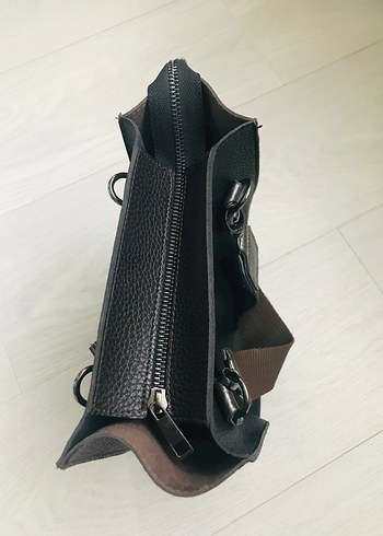 Kadın çanta - Görsel 3