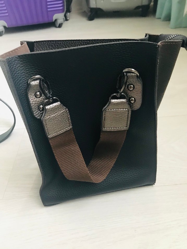 Kadın çanta - Görsel 2