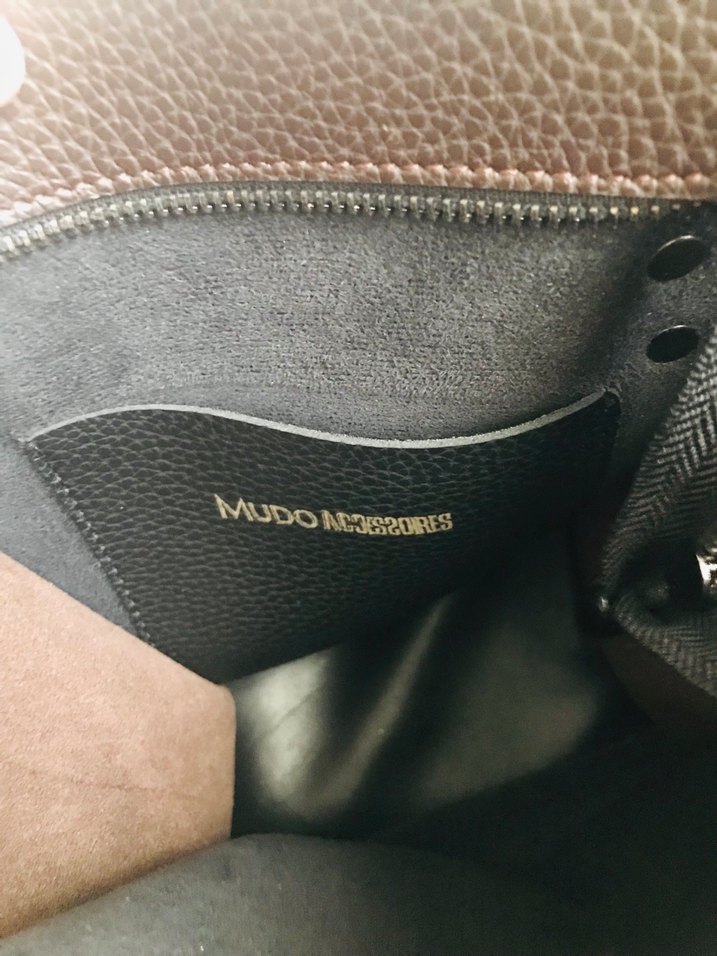 Kadın çanta - Görsel 4