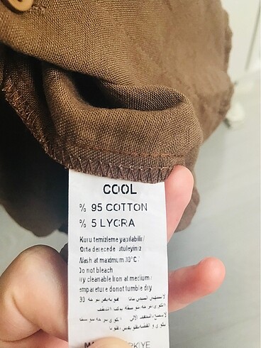 xxl Beden Erkek gömlek