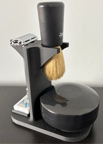 Gillette