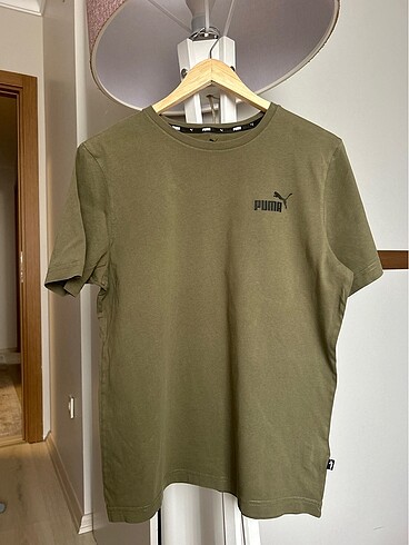 Puma tişört