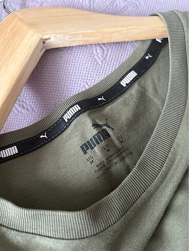 Puma Puma tişört