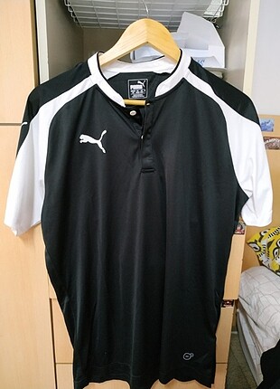 puma spor t shirt