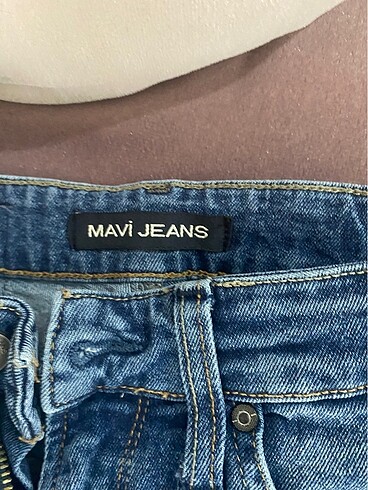 Mavi Jeans Pantolon