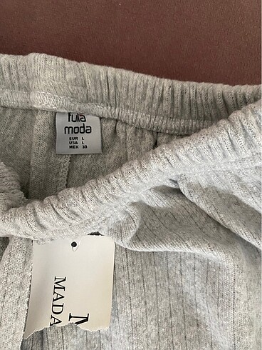 l Beden Pijama