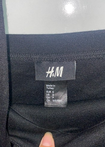 Siyah Midi Kadın elbise , Kemerli, İnce Kumaş - Görsel 2