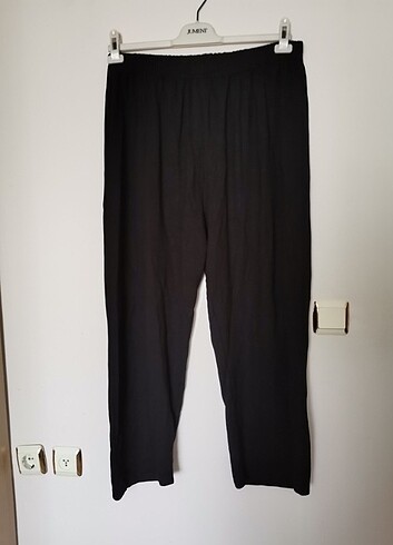 10xl eşofman