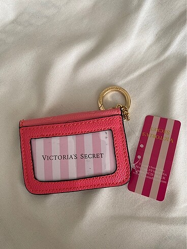 Beden Victoria?s Secret Cüzdan