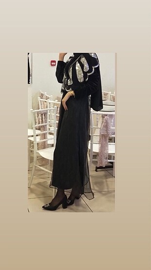 Abaya