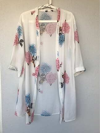 Kimono
