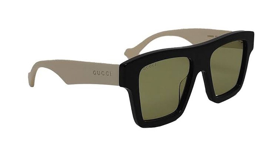 Gucci Gucci gözlük