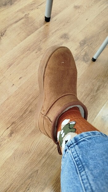 Ugg 37 numara Ugg