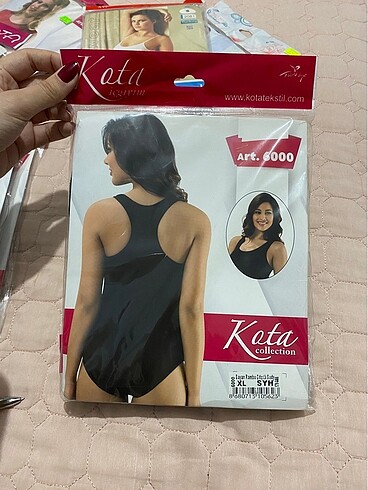 Diğer Sporcu zıbın atlet