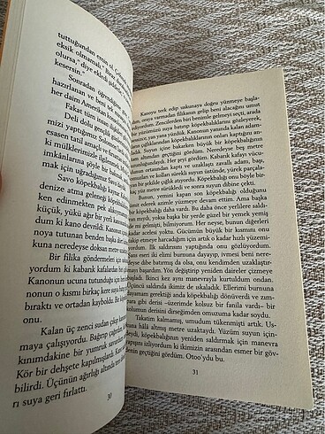 Beden Alice Ruhunu Açınca