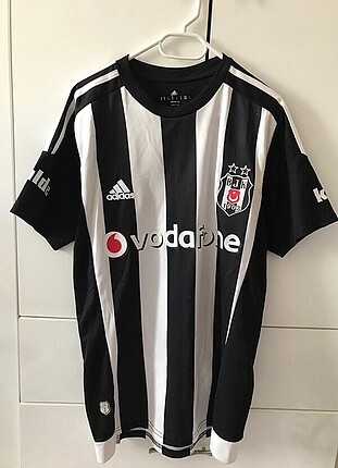 Beşiktaş forma