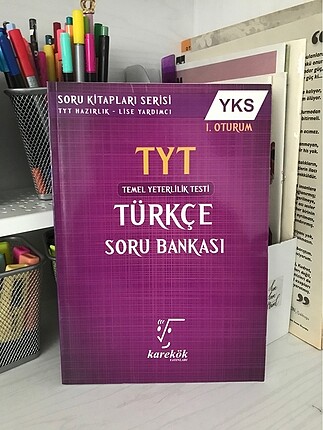 Sıfır ürün