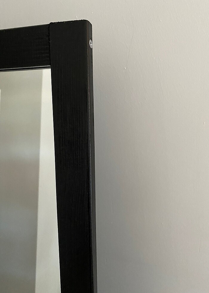 Boy aynası - Görsel 2