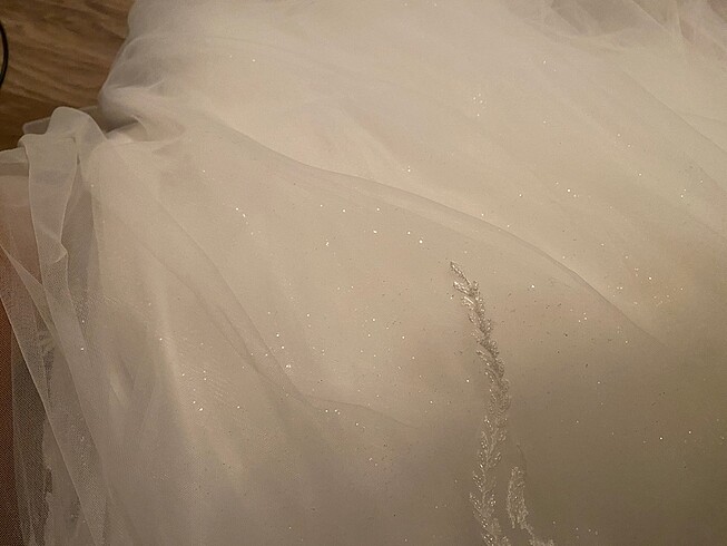 Gelinlik - Görsel 8