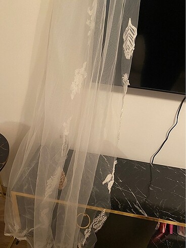 Gelinlik - Görsel 10