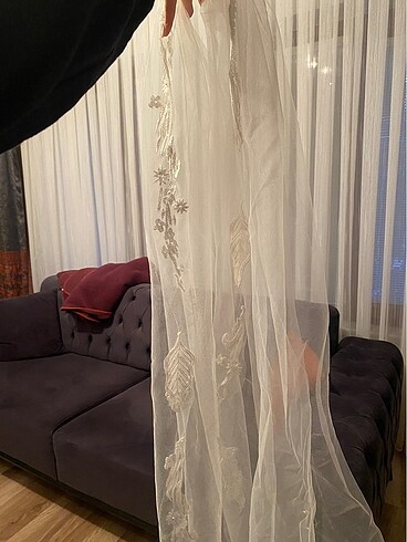 Gelinlik - Görsel 9