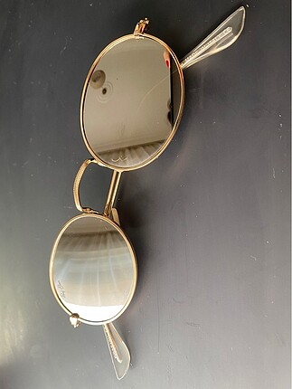 Rayban Güneş Gözlüğü