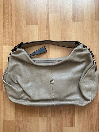 Vintage Givenchy Çanta