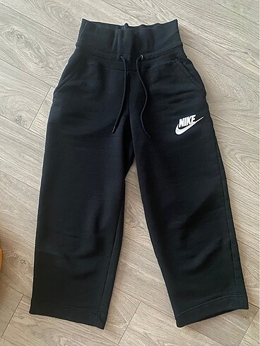 Nike Eşofman Altı