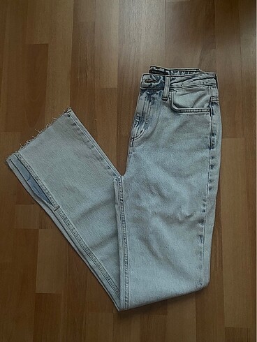 trendyol jean
