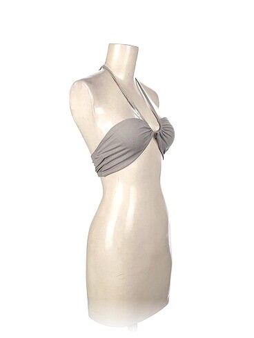 Vintage Love PreLoved Mini Üst %70 İndirimli.