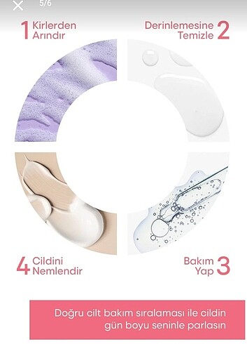  Beden Güneş kremi