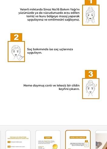 Beden Sinoz no16