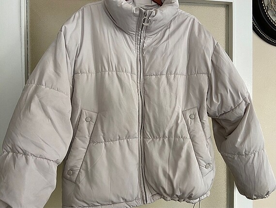 pull&bear mont