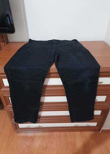 erkek pantolon