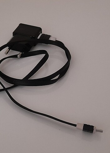 Adaptör 