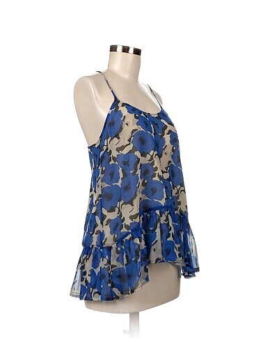 DKNY DKNY Bluz %70 İndirimli.