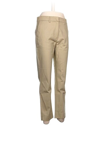 Vintage Love Düz Kesim %70 İndirimli. - Görsel 2