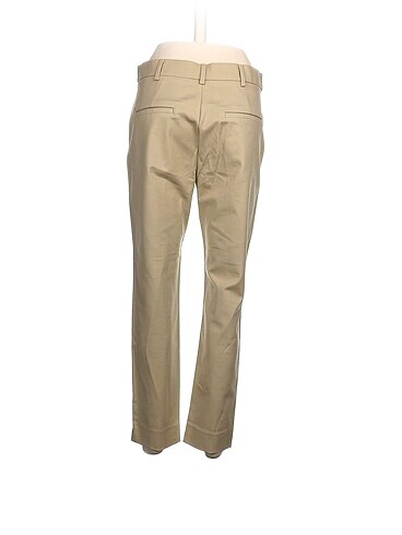 Vintage Love Düz Kesim %70 İndirimli. - Görsel 3