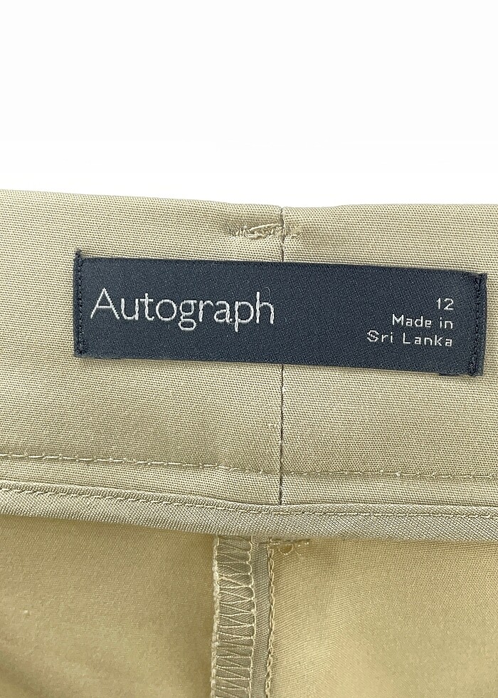 Vintage Love Düz Kesim %70 İndirimli. - Görsel 4