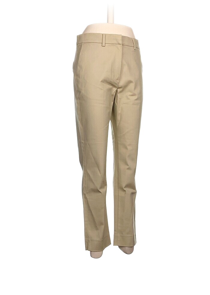 Vintage Love Düz Kesim %70 İndirimli. - Görsel 2