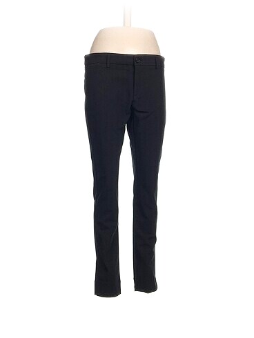 Lacoste Düz Kesim %70 İndirimli. - Görsel 2