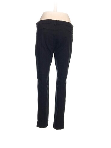 Lacoste Düz Kesim %70 İndirimli. - Görsel 3