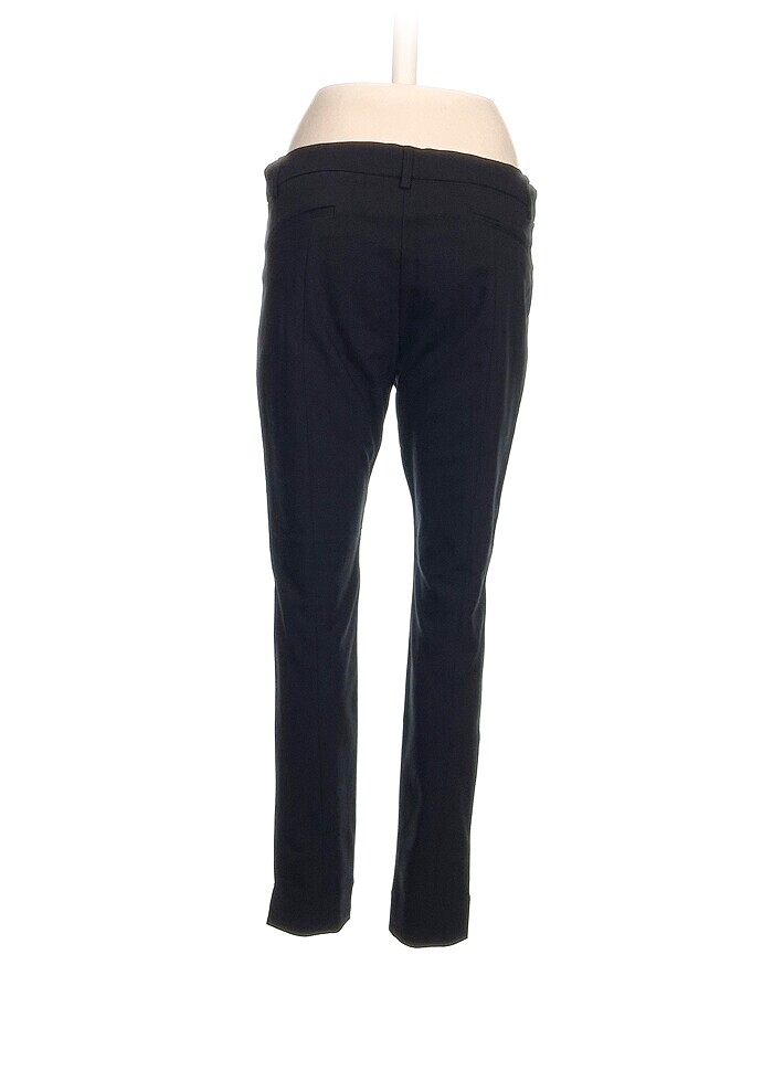 Lacoste Düz Kesim %70 İndirimli. - Görsel 3